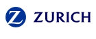 Logo Agence principale de Sierre