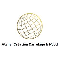 Logo Atelier Création Stranges
