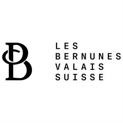 Logo Cave des Bernunes SA