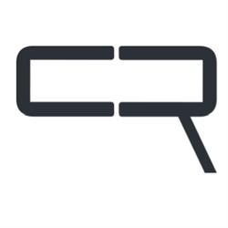 Logo Cordonier & Rey SA