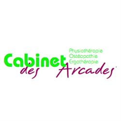 Logo de Kalbermatten François