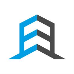 Logo E IMMOBILIER