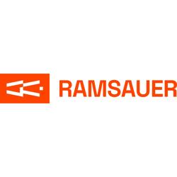 Logo Echafaudages Sa Ramsauer