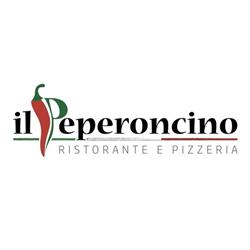 Logo Il Peperoncino Sierre