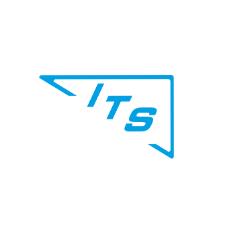 Logo Info Tech Sécurité Sàrl Valais