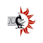 Logo Laboratoire d'analyses Dr Luc Salamin SA