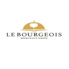 Logo Le Bourgeois