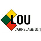 Logo LOU CARRELAGE SARL