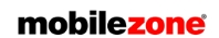 Logo mobilezone Sierre