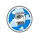 Logo Roux Jean-Richard Sàrl