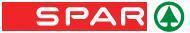 Logo SPAR express Sierre