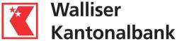 Logo Walliser Kantonalbank