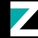 Logo Zubercarrelage Sierre