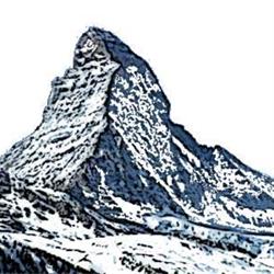 Logo GRAND PONT 33