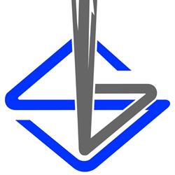 Logo Bitz & Savoye SA