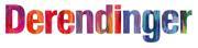 Logo Derendinger AG