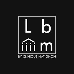 Logo Laser Beauté