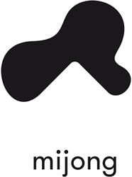Logo Mijong Sàrl