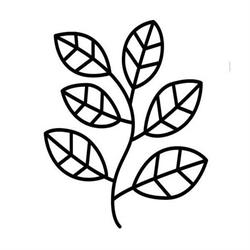 Logo 7-bio