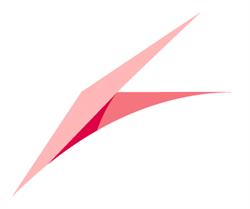 Logo AD MAIORA Sàrl