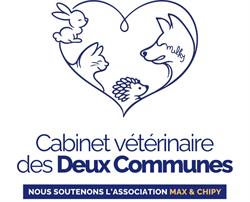 Logo Dr. Albiger et Drs Hugi