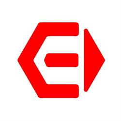 Logo Evolufit Training