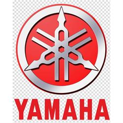 Logo Expert 2 Roues Yamaha