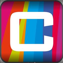 Logo G. Cappellano Sàrl