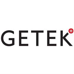 Logo Getek