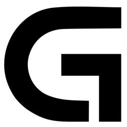 Logo Guy Fracheboud Successeur SA