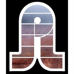 Logo Louvrier Philippe