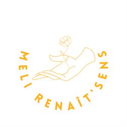 Logo Meli Renaît'sens