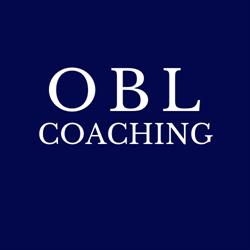 Logo OBL Coaching