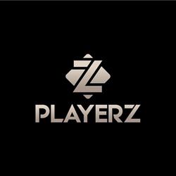 Logo Playerz - Centre de Loisirs