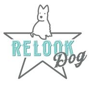 Logo Relook Dog