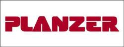 Logo Ritschard SA/Douane de Thonex-Vallard