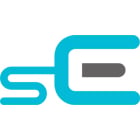 Logo Safelec Sàrl