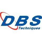 Logo Altrad DBS Techniques SA
