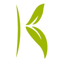 Logo Architecte paysagiste Genève - LES ATELIERS EUREKA