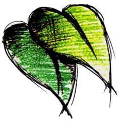 Logo Arrosage & Paysage Sa