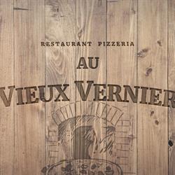 Logo Au Vieux-Vernier