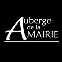 Logo Auberge de la Mairie