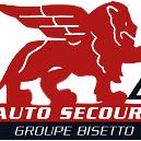Logo Auto Secours Groupe Bisetto SA