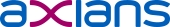 Logo Axians Micatel SA