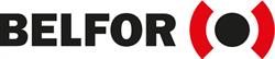 Logo Belfor Suisse Ag