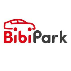 Logo BibiPark