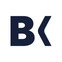 Logo BIRD Geneva