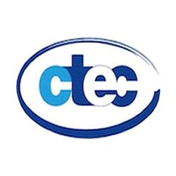 Logo C-TEC System SA