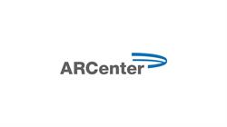 Logo Change Migros Vernier - ARCenter