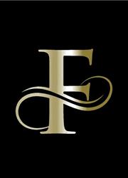 Logo Chez Filippo